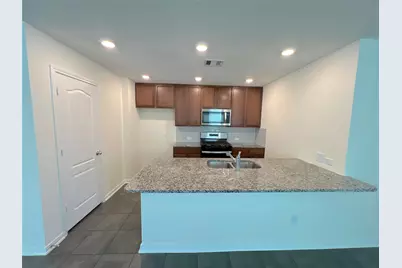 7111 Escondido Drive, Rosharon, TX 77583 - Photo 2