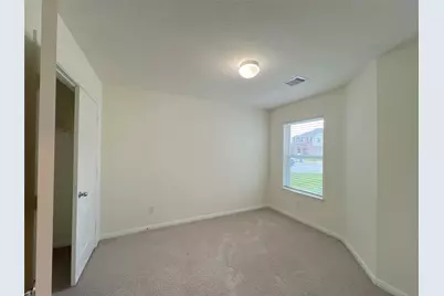 7111 Escondido Drive, Rosharon, TX 77583 - Photo 10