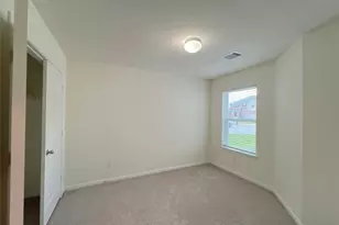 7111 Escondido Dr, Rosharon, TX 77583 - Photo 10