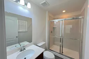 7111 Escondido Dr, Rosharon, TX 77583 - Photo 16