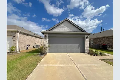 7111 Escondido Drive, Rosharon, TX 77583 - Photo 18