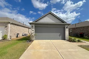 7111 Escondido Dr, Rosharon, TX 77583 - Photo 18