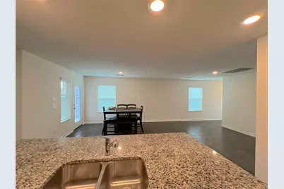 7111 Escondido Drive, Rosharon, TX 77583 - Photo 6