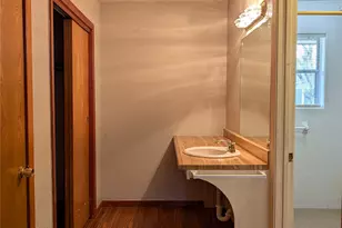 1605 Ruella Ln, Pasadena, TX 77502 - Photo 10