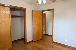 1605 Ruella Ln, Pasadena, TX 77502 - Photo 14