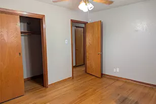 1605 Ruella Ln, Pasadena, TX 77502 - Photo 12