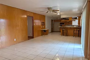 1605 Ruella Ln, Pasadena, TX 77502 - Photo 6