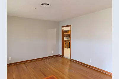 1605 Ruella Lane, Pasadena, TX 77502 - Photo 4