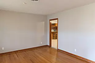 1605 Ruella Ln, Pasadena, TX 77502 - Photo 4