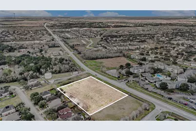 0000 Fm 517, Dickinson, TX 77539 - Photo 10