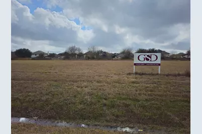 0000 Fm 517, Dickinson, TX 77539 - Photo 22