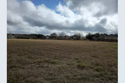 0000 Fm 517, Dickinson, TX 77539 - Photo 30