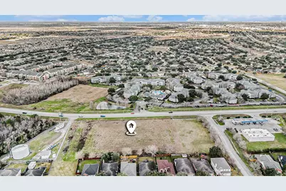 0000 Fm 517, Dickinson, TX 77539 - Photo 14