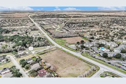 0000 Fm 517, Dickinson, TX 77539 - Photo 2