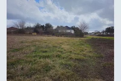 0000 Fm 517, Dickinson, TX 77539 - Photo 26