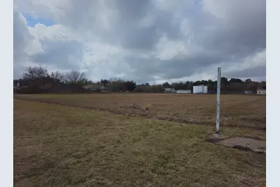 0000 Fm 517, Dickinson, TX 77539 - Photo 28