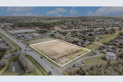 0000 Fm 517, Dickinson, TX 77539 - Photo 12