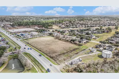 0000 Fm 517, Dickinson, TX 77539 - Photo 4
