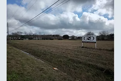 0000 Fm 517, Dickinson, TX 77539 - Photo 20