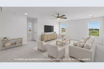 3406 Angus Farm Drive, Rosenberg, TX 77471 - Photo 10