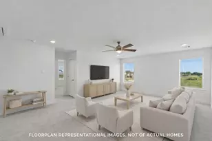 3406 Angus Farm Dr, Rosenberg, TX 77471 - Photo 10