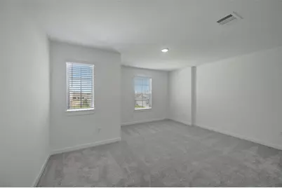 3406 Angus Farm Drive, Rosenberg, TX 77471 - Photo 22