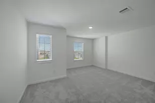 3406 Angus Farm Dr, Rosenberg, TX 77471 - Photo 22