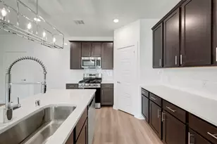 3406 Angus Farm Dr, Rosenberg, TX 77471 - Photo 4