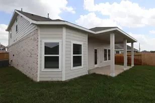 3406 Angus Farm Dr, Rosenberg, TX 77471 - Photo 28