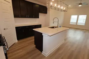 3406 Angus Farm Dr, Rosenberg, TX 77471 - Photo 10