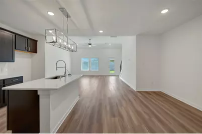 3406 Angus Farm Drive, Rosenberg, TX 77471 - Photo 6