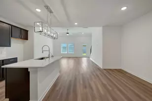 3406 Angus Farm Dr, Rosenberg, TX 77471 - Photo 6
