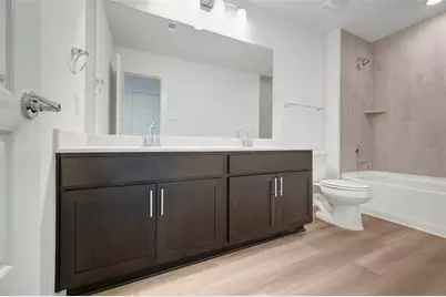 3406 Angus Farm Drive, Rosenberg, TX 77471 - Photo 18