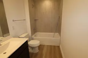 3406 Angus Farm Dr, Rosenberg, TX 77471 - Photo 20