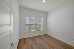 3406 Angus Farm Dr, Rosenberg, TX 77471 - Photo 26