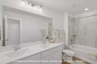 3406 Angus Farm Drive, Rosenberg, TX 77471 - Photo 12