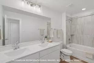3406 Angus Farm Dr, Rosenberg, TX 77471 - Photo 12