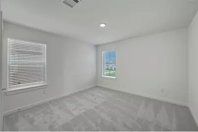 3406 Angus Farm Drive, Rosenberg, TX 77471 - Photo 20