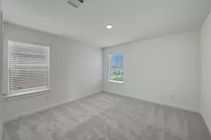 3406 Angus Farm Dr, Rosenberg, TX 77471 - Photo 20