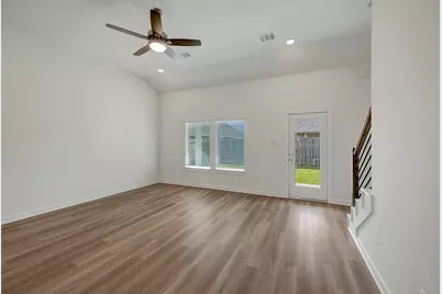 3406 Angus Farm Drive, Rosenberg, TX 77471 - Photo 8
