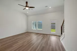 3406 Angus Farm Dr, Rosenberg, TX 77471 - Photo 8