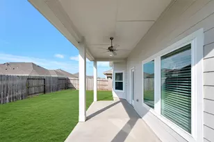 3406 Angus Farm Dr, Rosenberg, TX 77471 - Photo 28
