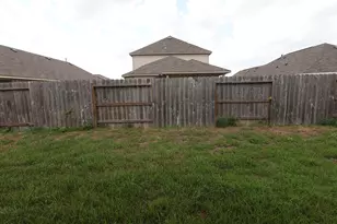 3406 Angus Farm Dr, Rosenberg, TX 77471 - Photo 6