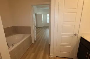 3406 Angus Farm Dr, Rosenberg, TX 77471 - Photo 24