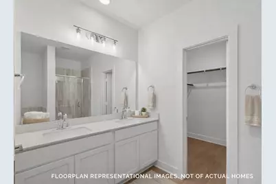 3406 Angus Farm Drive, Rosenberg, TX 77471 - Photo 14