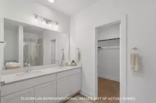3406 Angus Farm Dr, Rosenberg, TX 77471 - Photo 14