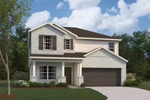 3406 Angus Farm Dr, Rosenberg, TX 77471 - Photo 1