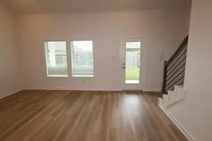 3406 Angus Farm Dr, Rosenberg, TX 77471 - Photo 4