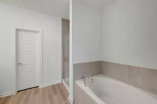 3406 Angus Farm Dr, Rosenberg, TX 77471 - Photo 12