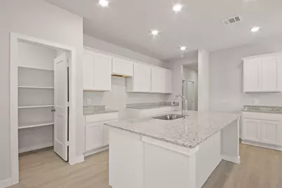 4026 Windy Whisper Drive, Brookshire, TX 77423 - Photo 6